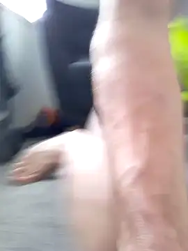 Snapshot of Nick-Ox chatting on October 22, 2025, 8:47 am Nick-Ox online show from October 22, 2025, 8:47 am