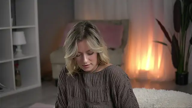 AnnastasiaMills online show from June 26, 2026, 9:31 pm