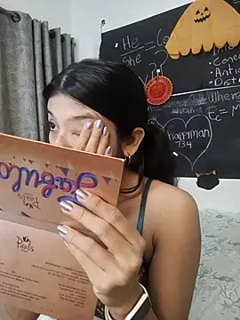 Guadalupe Lopez online show from November 1, 2025, 10:09 am