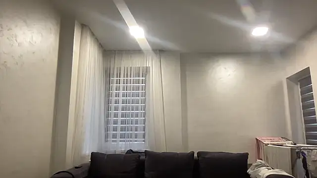 Snapshot of AngelinaMeov chatting on March 13, 2025, 1:50 pm AngelinaMeov online show from March 13, 2025, 1:50 pm