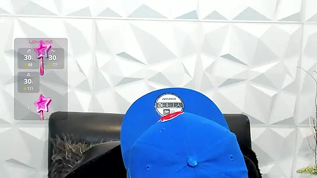 Snapshot of Sam_Daves chatting on November 19, 2025, 3:12 pm Sam Daves online show from November 19, 2025, 3:12 pm