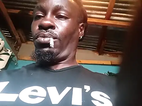 rasvinchi online show from April 29, 2026, 1:26 pm