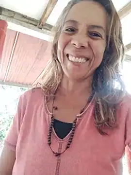Lady Lolla11 online show from May 30, 2026, 4:56 pm