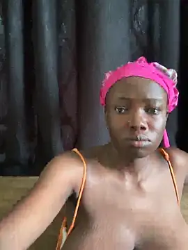 Snapshot of CutieShaz chatting on February 27, 2026, 8:58 am CutieShaz online show from February 27, 2026, 8:58 am