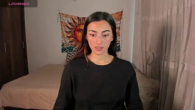 Gabee7  online show from March 12, 2025, 4:02 pm