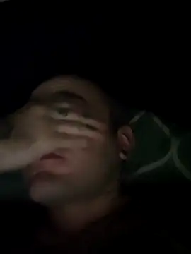 19ribon online show from December 21, 2025, 10:39 am