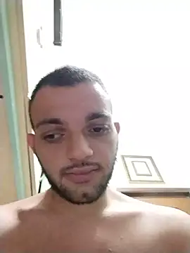 Francescodicristina44 online show from June 2, 2026, 10:54 pm
