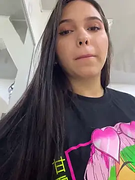 Snapshot of LunaCandy_ chatting on September 26, 2025, 12:56 pm LunaCandy online show from September 26, 2025, 12:56 pm