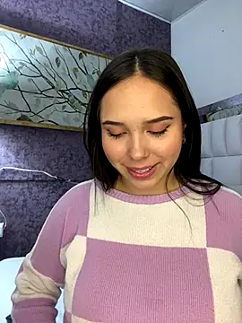 Snapshot of LunaCandy_ chatting on October 2, 2025, 1:47 pm LunaCandy online show from October 2, 2025, 1:47 pm