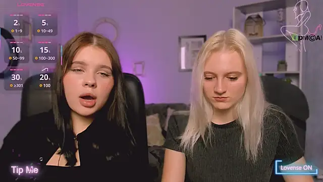 Snapshot of madam_uliis chatting on March 20, 2025, 3:04 pm madam uliis online show from March 20, 2025, 3:04 pm