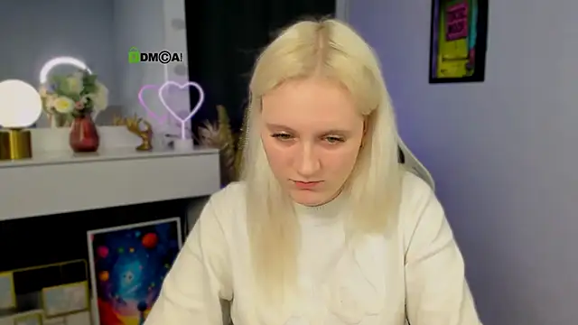 Snapshot of madam_uliis chatting on March 19, 2025, 6:34 pm madam uliis online show from March 19, 2025, 6:34 pm