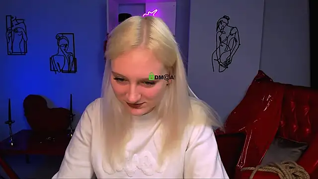 Snapshot of madam_uliis chatting on March 14, 2025, 8:53 am madam uliis online show from March 14, 2025, 8:53 am