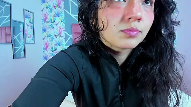 Snapshot of Asaray_T chatting on March 15, 2025, 8:10 pm Asaray T online show from March 15, 2025, 8:10 pm