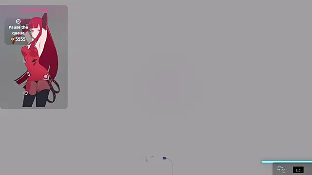 Asaray T online show from February 14, 2026, 7:58 pm