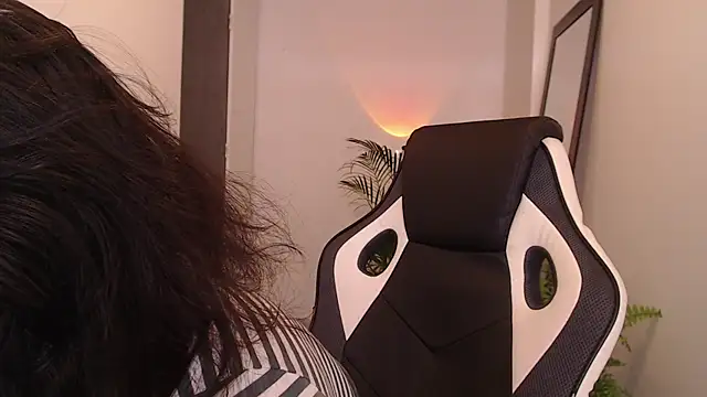 Asaray T online show from April 12, 2026, 2:31 pm