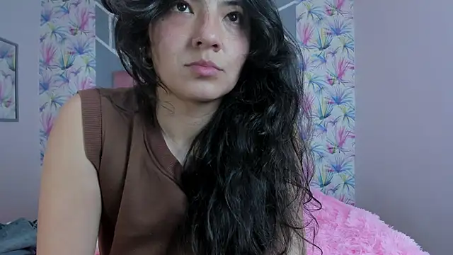 Snapshot of Asaray_T chatting on March 18, 2025, 7:33 pm Asaray T online show from March 18, 2025, 7:33 pm