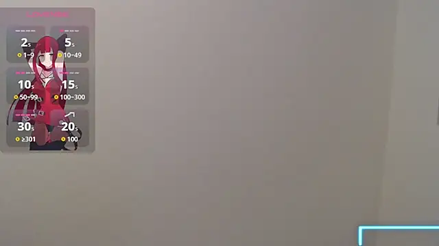 Asaray T online show from February 24, 2026, 12:55 am