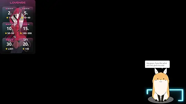 Snapshot of Asaray_T chatting on October 18, 2025, 7:05 pm Asaray T online show from October 18, 2025, 7:05 pm