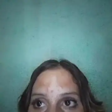 VictoriaLuxe online show from January 10, 2026, 11:33 pm