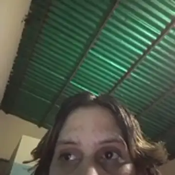 VictoriaLuxe online show from December 18, 2025, 2:49 am