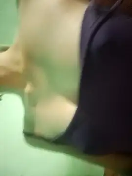 Snapshot of VictoriaLuxe chatting on September 22, 2025, 3:56 am VictoriaLuxe online show from September 22, 2025, 3:56 am