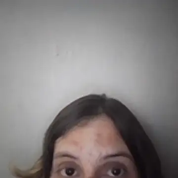 VictoriaLuxe online show from April 5, 2026, 8:48 pm