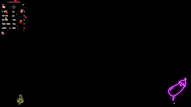 EllenaBoobs  online show from September 21, 2025, 6:07 am