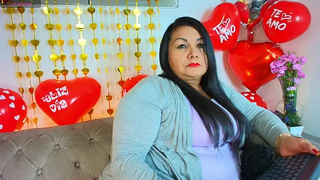 EllenaBoobs  online show from September 9, 2025, 6:45 am