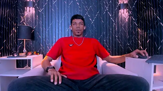 Snapshot of Gregory_Sforza chatting on February 19, 2026, 7:22 pm Gregory Sforza online show from February 19, 2026, 7:22 pm