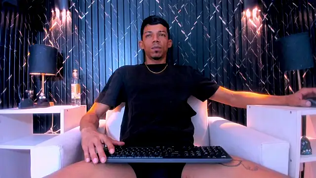 Snapshot of Gregory_Sforza chatting on February 10, 2026, 7:46 pm Gregory Sforza online show from February 10, 2026, 7:46 pm