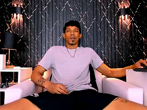 Gregory Sforza online show from March 24, 2026, 2:33 am