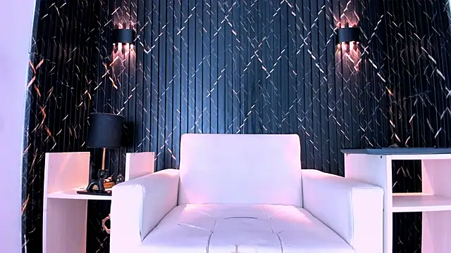 Gregory Sforza online show from April 10, 2026, 3:57 am