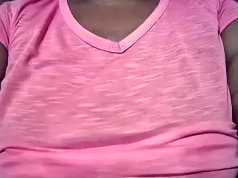 Snapshot of sexyamanda_ chatting on February 5, 2026, 4:36 pm sexyamanda online show from February 5, 2026, 4:36 pm