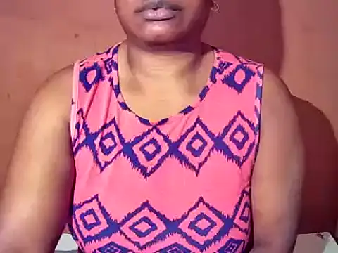 sexyamanda  online show from September 9, 2025, 9:02 pm