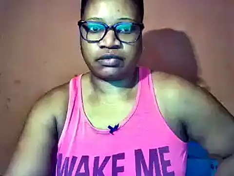 sexyamanda  online show from October 11, 2025, 8:37 am