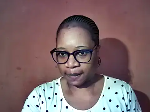 sexyamanda  online show from September 20, 2025, 9:47 am