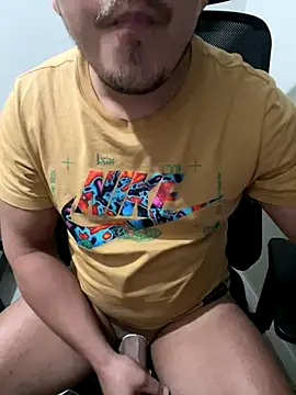 Gusta bi online show from November 11, 2025, 1:00 am