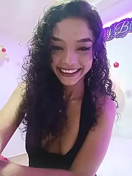 Aphrodite-777 online show from January 15, 2026, 9:29 pm