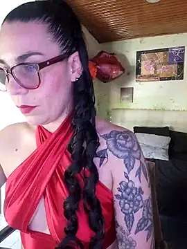 Snapshot of mia_velvet1 chatting on March 10, 2026, 2:32 pm mia velvet1 online show from March 10, 2026, 2:32 pm