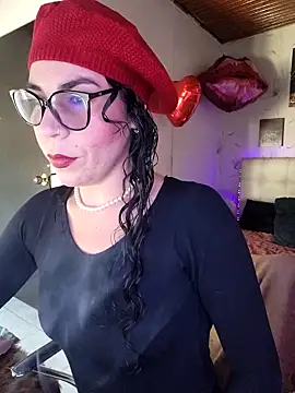 Snapshot of mia_velvet1 chatting on February 10, 2026, 3:00 pm mia velvet1 online show from February 10, 2026, 3:00 pm