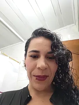 Snapshot of mia_velvet1 chatting on February 28, 2026, 10:37 am mia velvet1 online show from February 28, 2026, 10:37 am