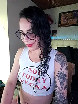 Snapshot of mia_velvet1 chatting on February 27, 2026, 9:03 pm mia velvet1 online show from February 27, 2026, 9:03 pm