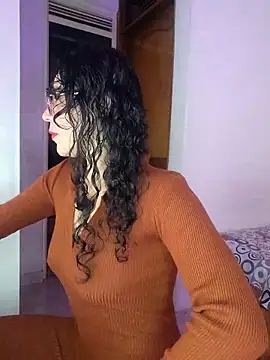 Snapshot of mia_velvet1 chatting on March 18, 2026, 2:52 pm mia velvet1 online show from March 18, 2026, 2:52 pm