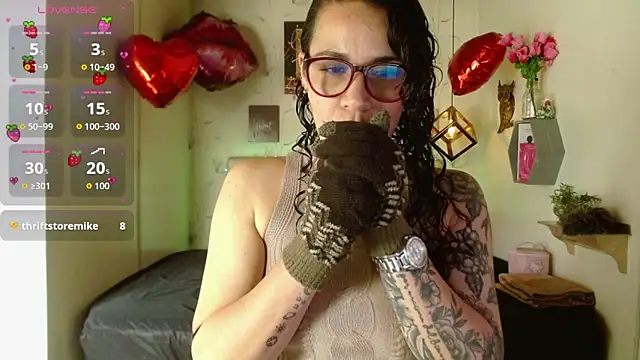 Snapshot of mia_velvet1 chatting on March 19, 2026, 2:17 pm mia velvet1 online show from March 19, 2026, 2:17 pm