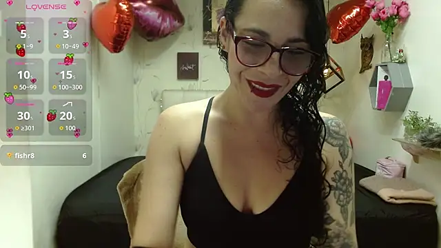 Snapshot of mia_velvet1 chatting on March 17, 2026, 2:42 pm mia velvet1 online show from March 17, 2026, 2:42 pm