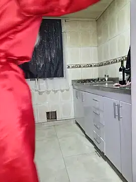 Snapshot of mia_velvet1 chatting on March 21, 2026, 4:46 am mia velvet1 online show from March 21, 2026, 4:46 am