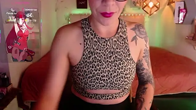 mia velvet1 online show from December 20, 2025, 3:26 pm