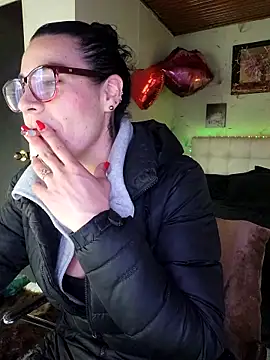 Snapshot of mia_velvet1 chatting on March 8, 2026, 2:53 pm mia velvet1 online show from March 8, 2026, 2:53 pm