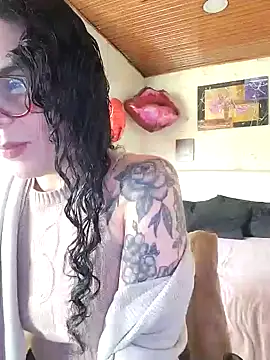 Snapshot of mia_velvet1 chatting on March 30, 2026, 3:02 pm mia velvet1 online show from March 30, 2026, 3:02 pm