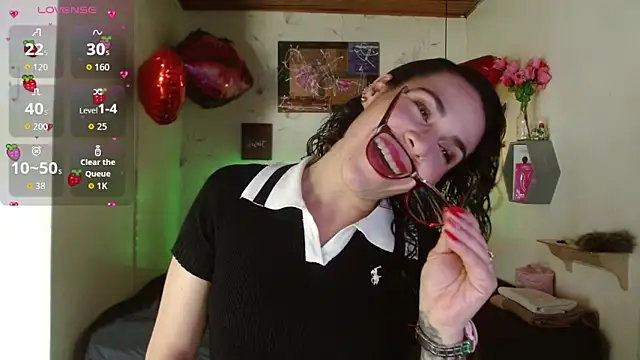 Snapshot of mia_velvet1 chatting on March 9, 2026, 3:04 pm mia velvet1 online show from March 9, 2026, 3:04 pm